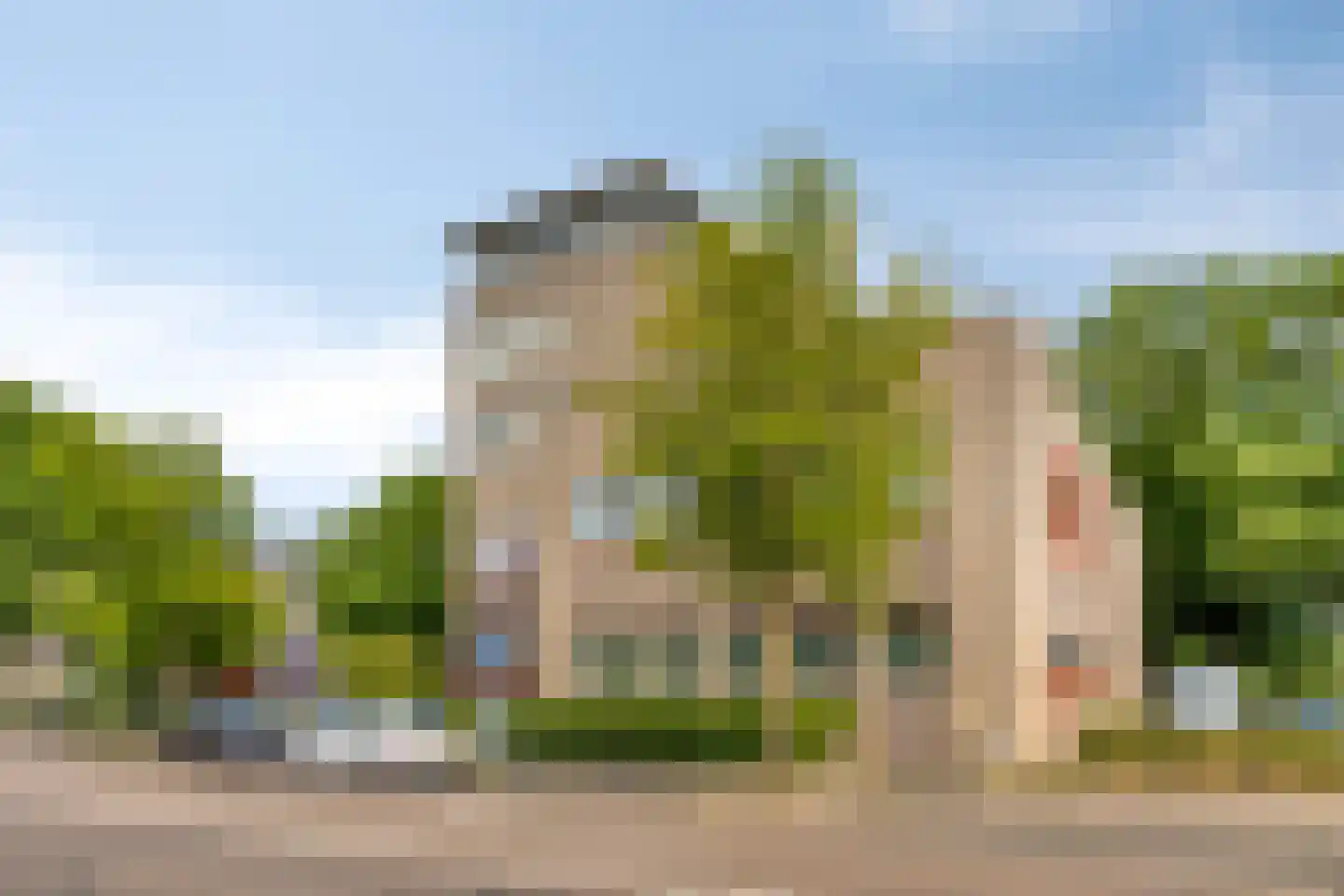 Kromstraat 2 H Oss thumbnail 48
