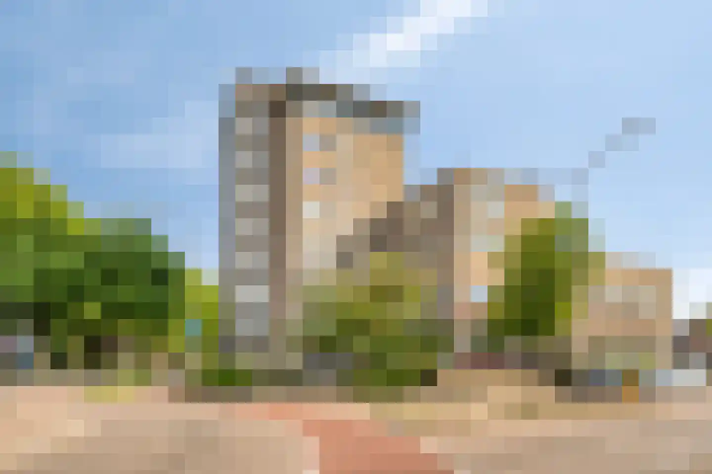 Kromstraat 2 H Oss thumbnail 49