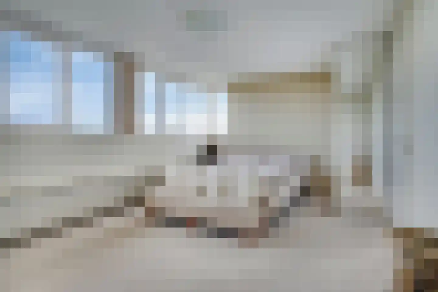 Kromstraat 2 H Oss thumbnail 5