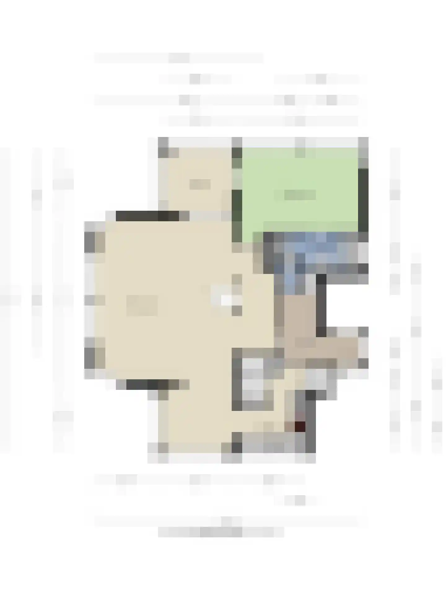 Kromstraat 2 H Oss thumbnail 50