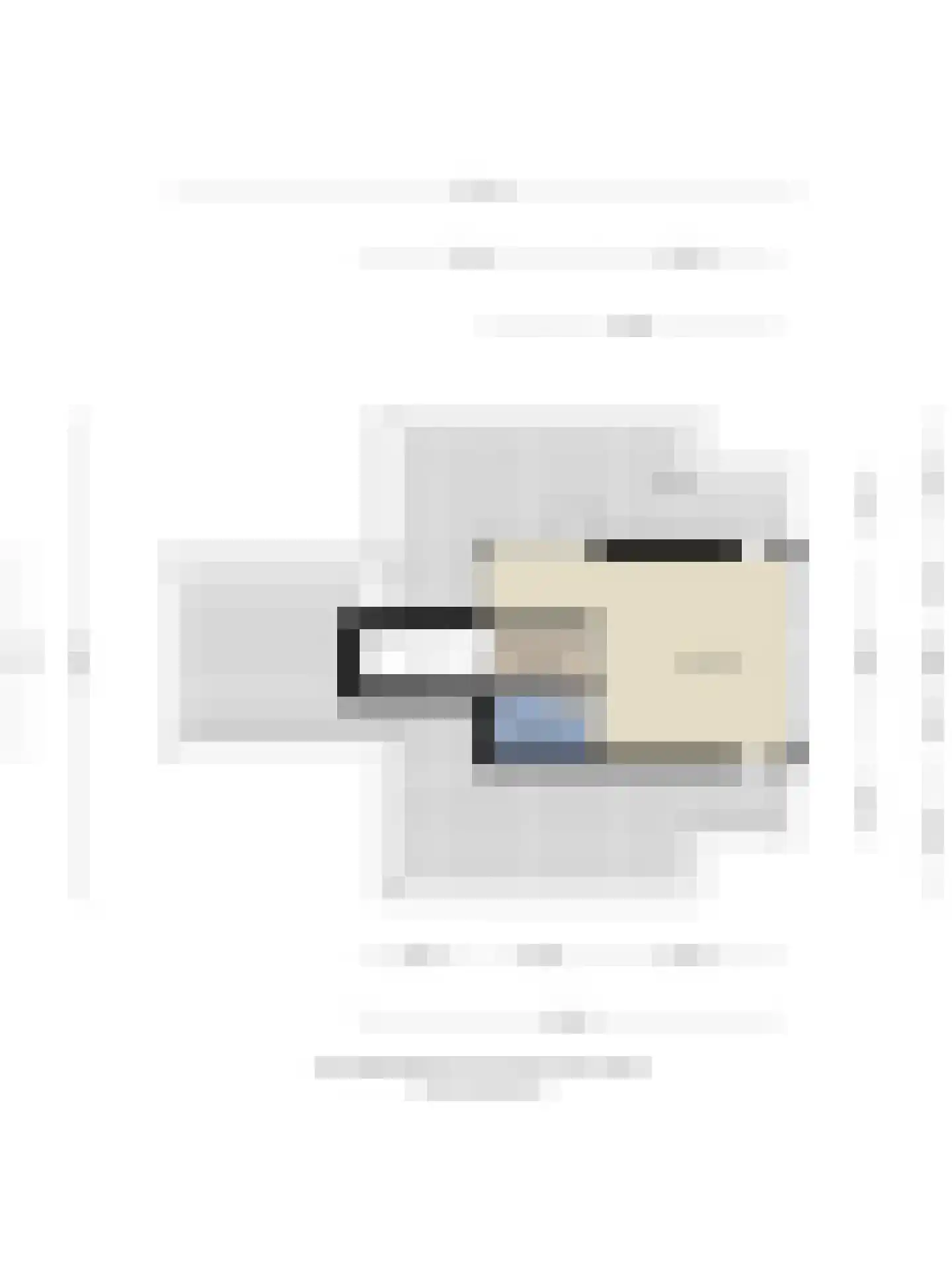 Kromstraat 2 H Oss thumbnail 52