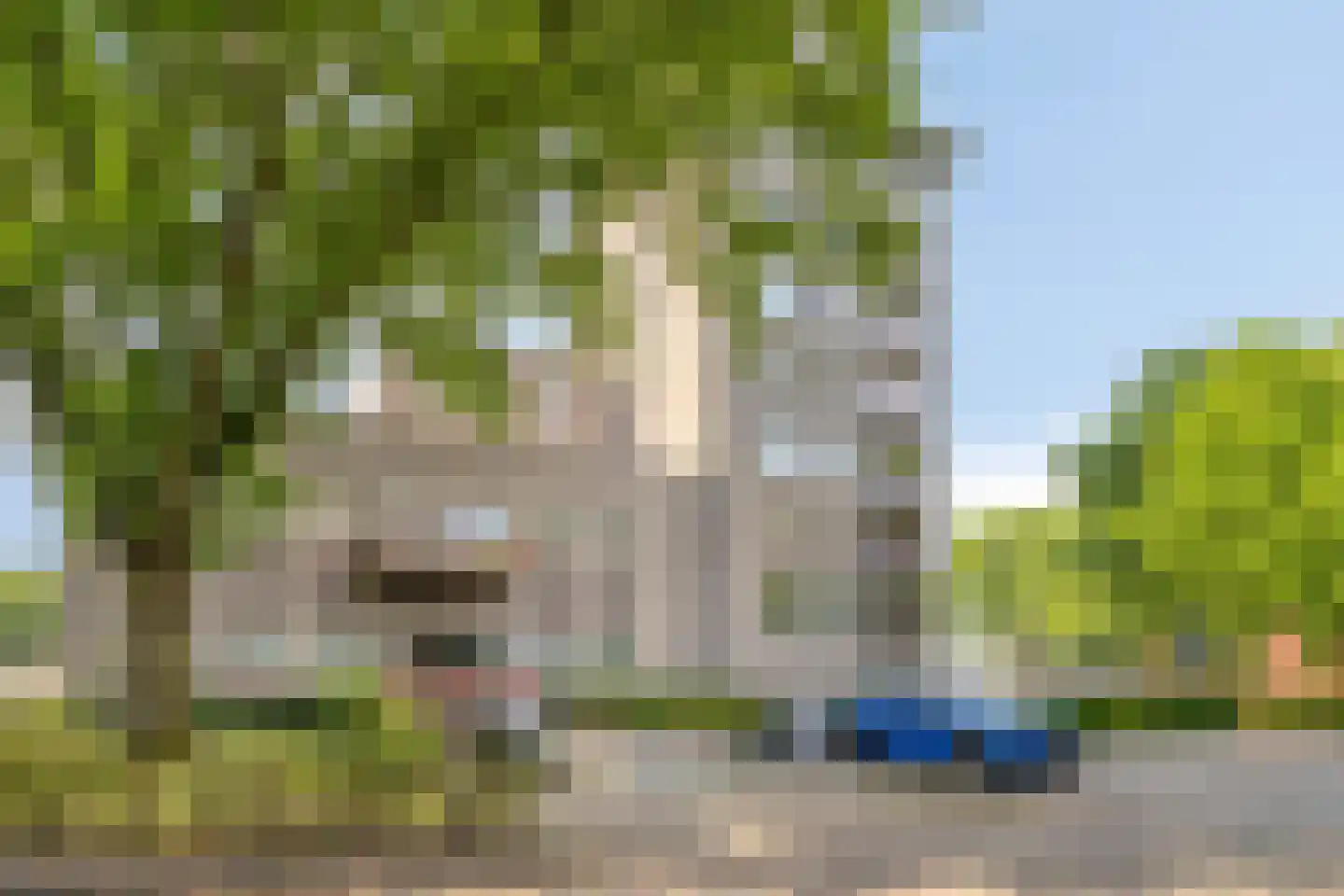 Kromstraat 2 H Oss thumbnail 6