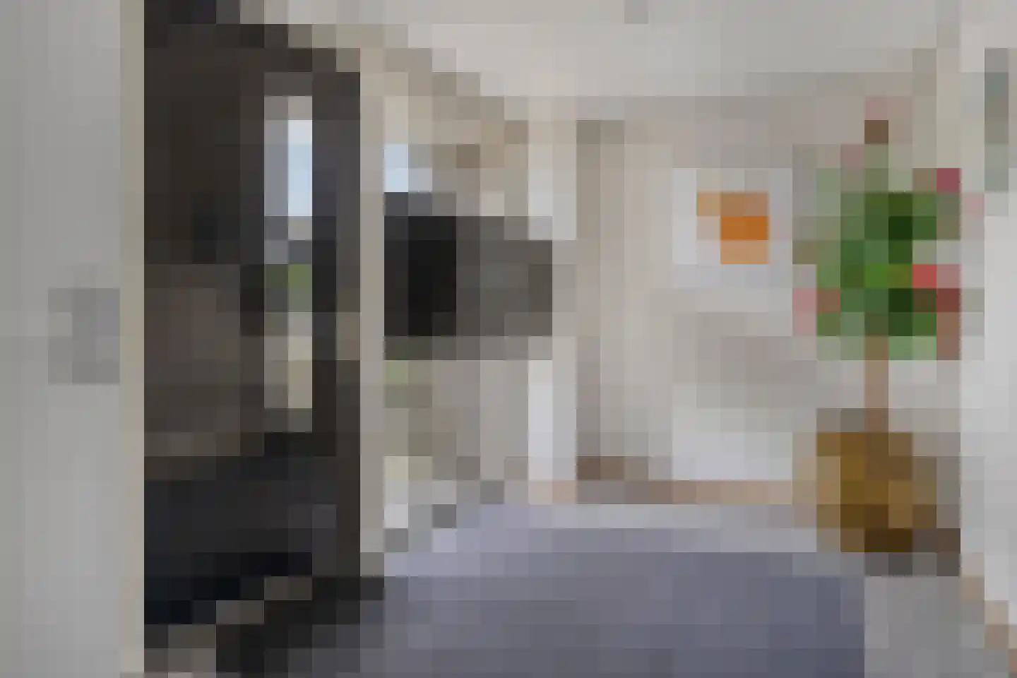 Kromstraat 2 H Oss thumbnail 7
