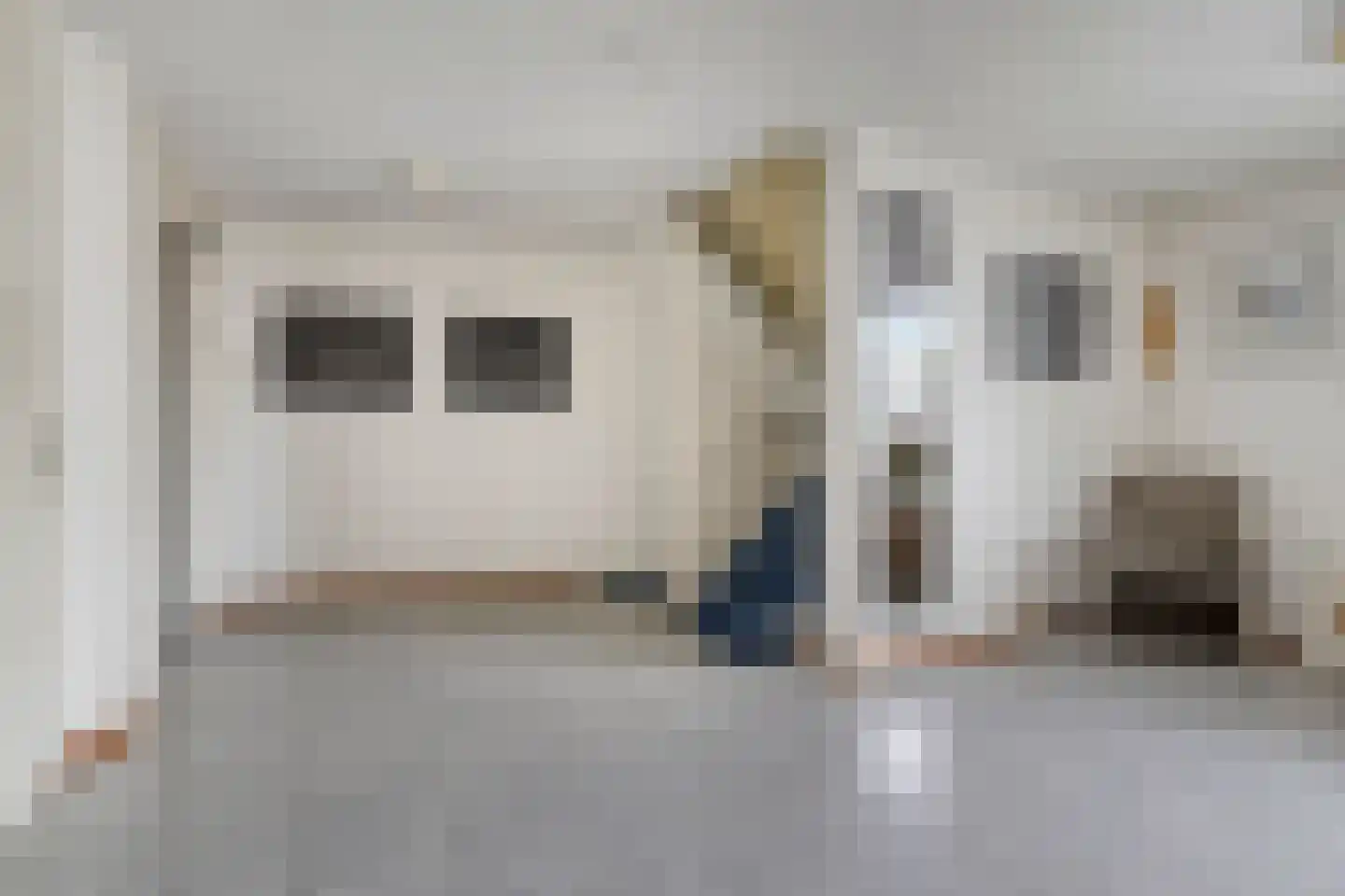 Kromstraat 2 H Oss thumbnail 8