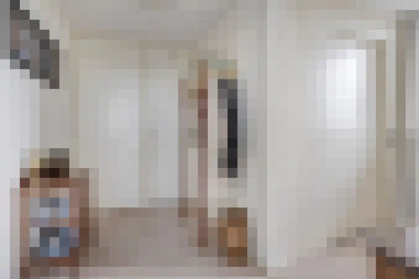Kromstraat 2 H Oss thumbnail 9