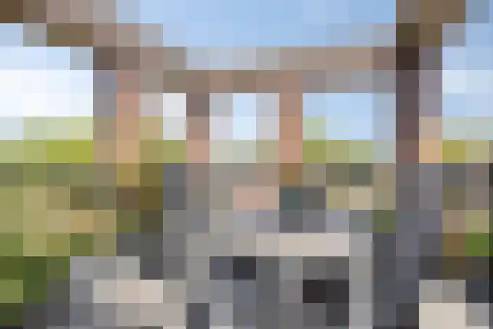 Kromstraat 25 D Veldhoven thumbnail 25