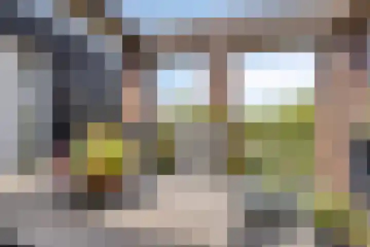 Kromstraat 25 D Veldhoven thumbnail 26
