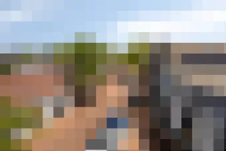 Kromstraat 25 D Veldhoven thumbnail 27