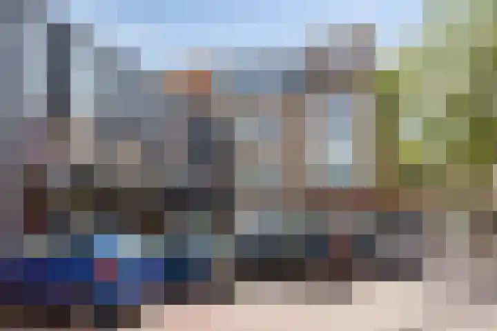 Kromstraat 25 D Veldhoven thumbnail 30