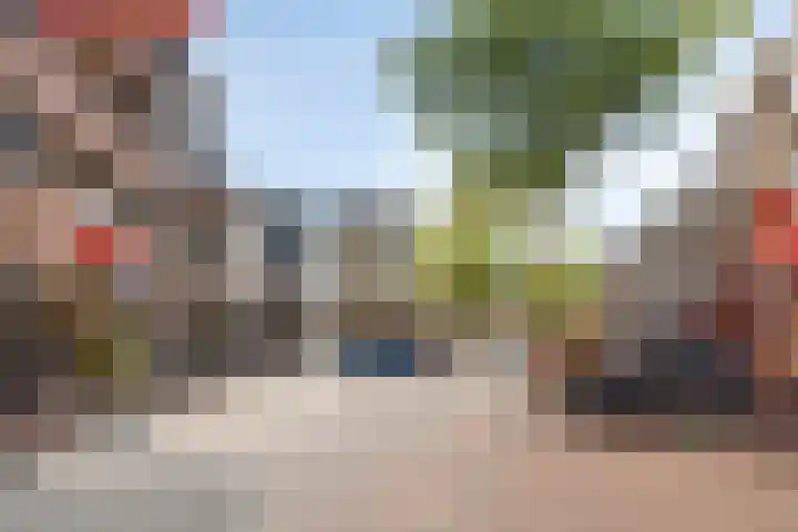 Kromstraat 25 D Veldhoven thumbnail 31