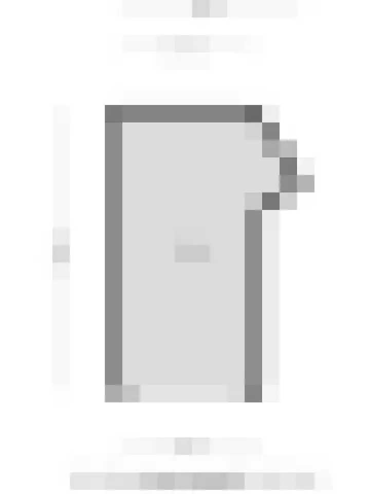 Kromstraat 25 D Veldhoven thumbnail 33