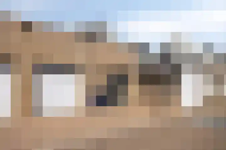 Kromstraat 25 D Veldhoven thumbnail 5