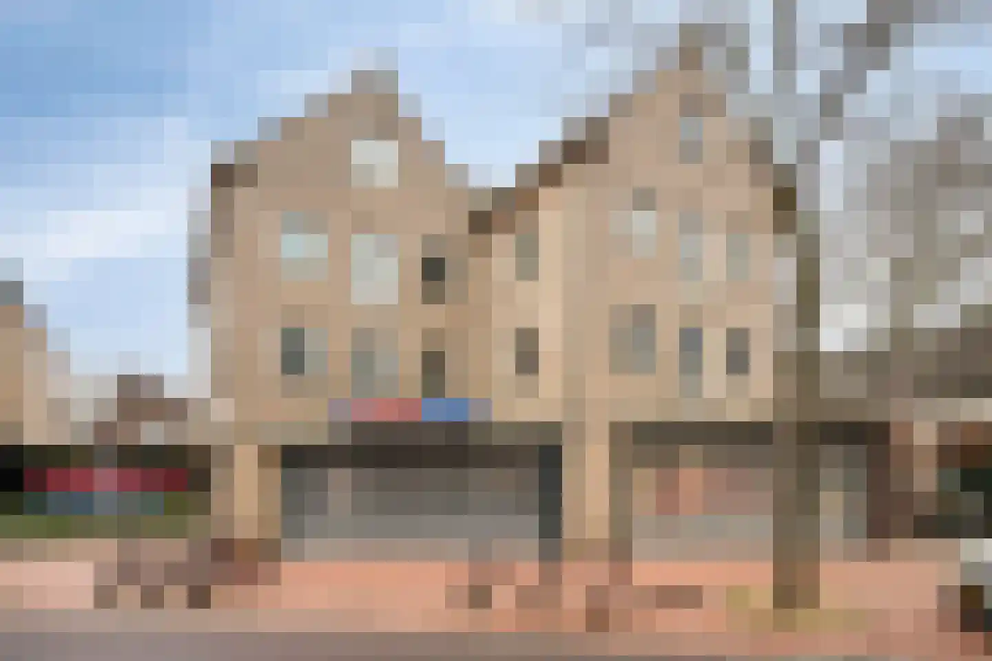 Kromstraat 27 C Veldhoven