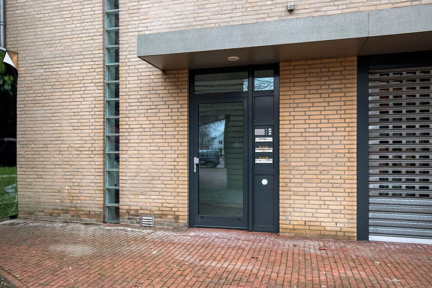 Kromstraat 27 C Veldhoven thumbnail 21