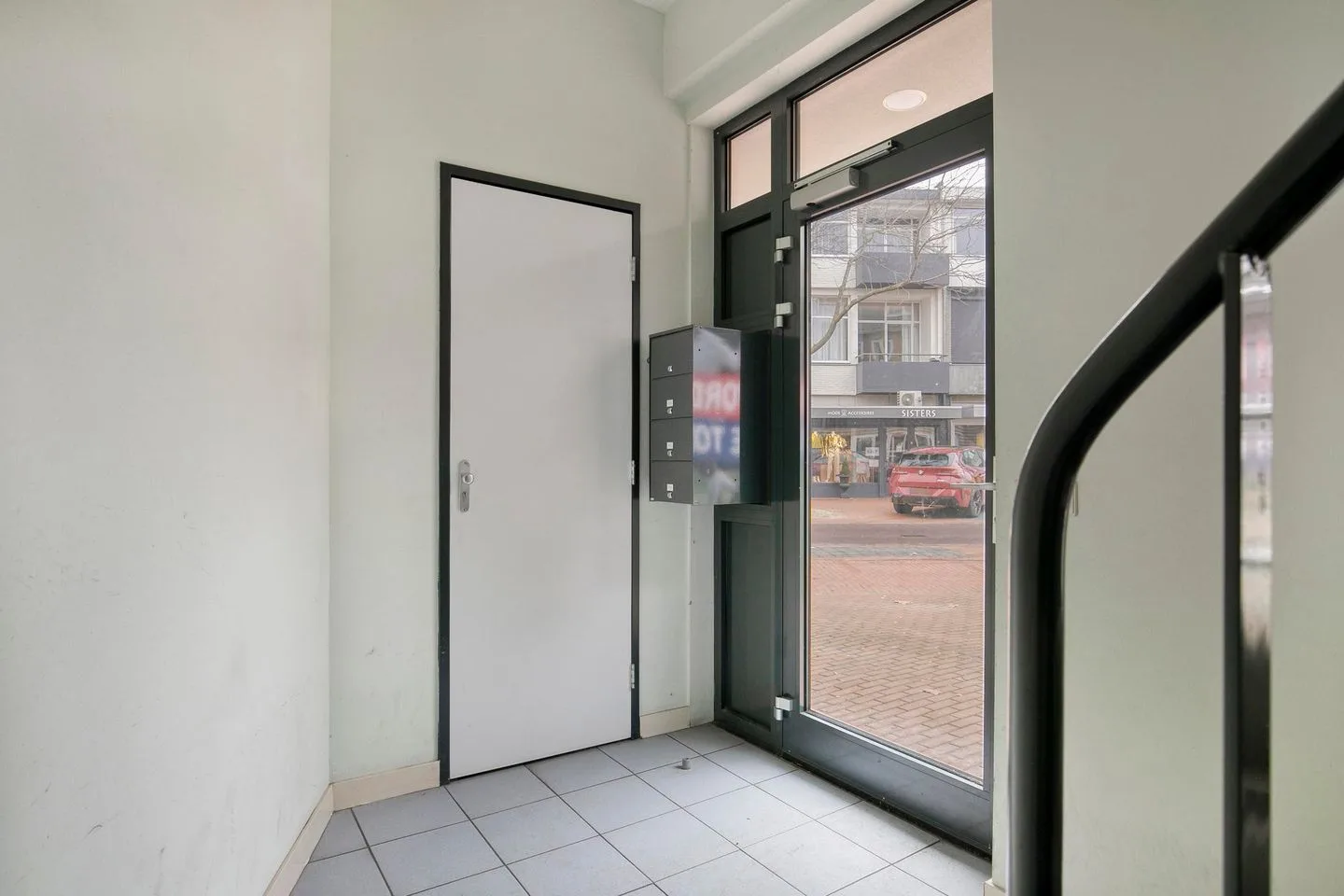 Kromstraat 27 C Veldhoven thumbnail 22