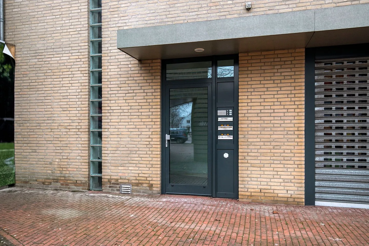 Kromstraat 27 C Veldhoven thumbnail 22