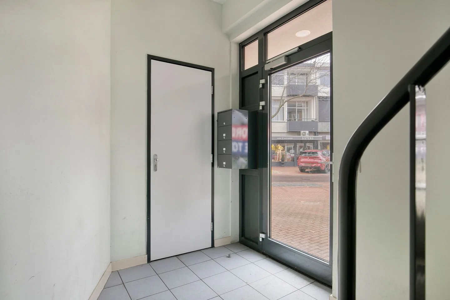 Kromstraat 27 C Veldhoven thumbnail 23
