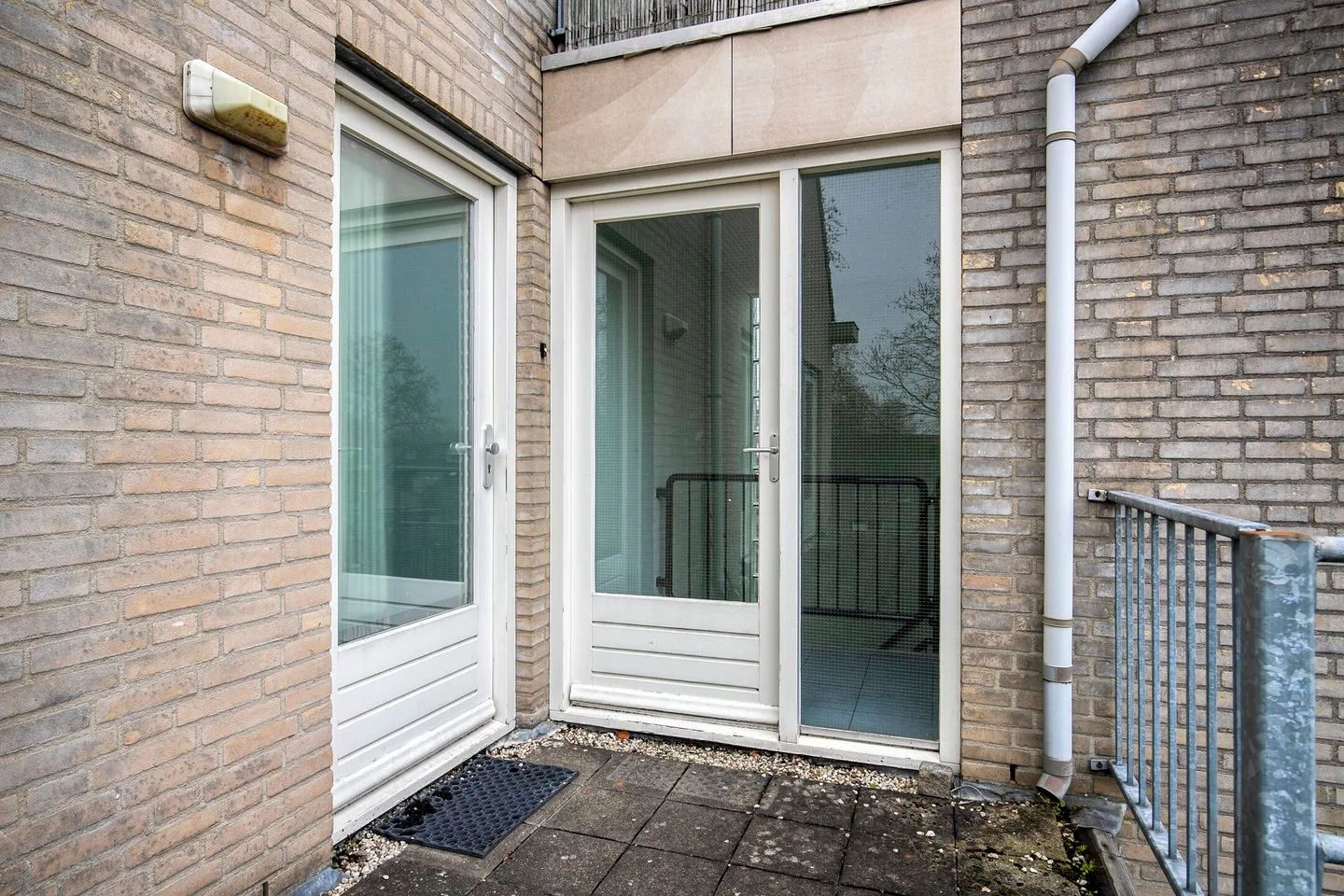 Kromstraat 27 C Veldhoven thumbnail 25