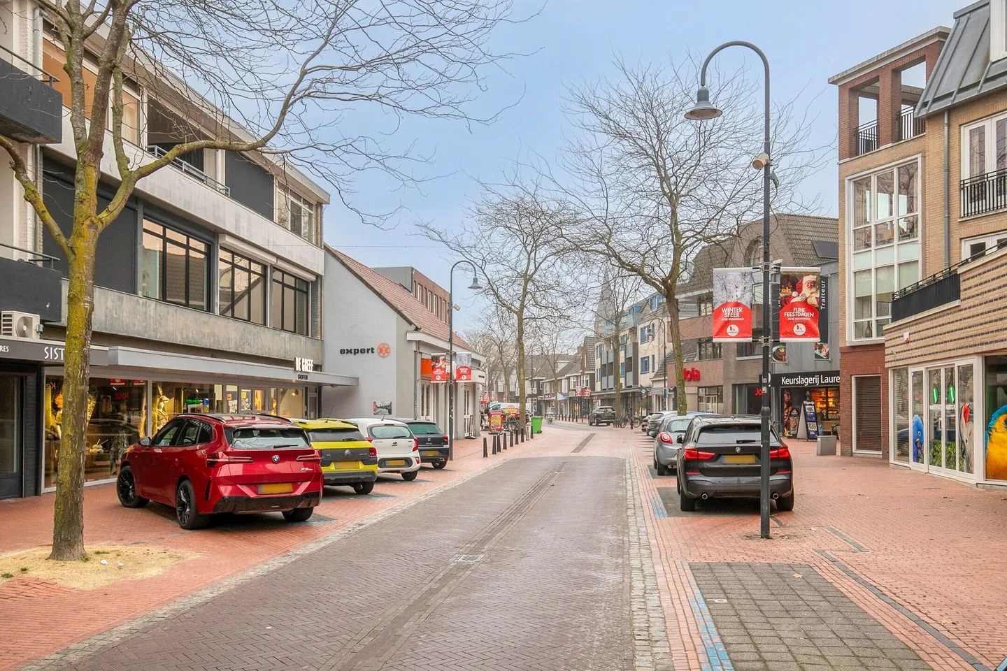 Kromstraat 27 C Veldhoven thumbnail 26