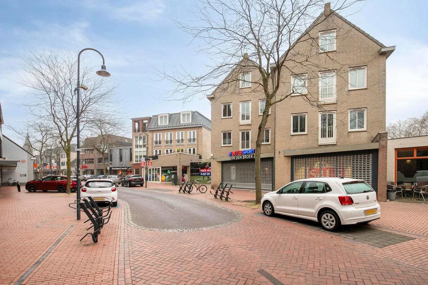 Kromstraat 27 C Veldhoven thumbnail 27