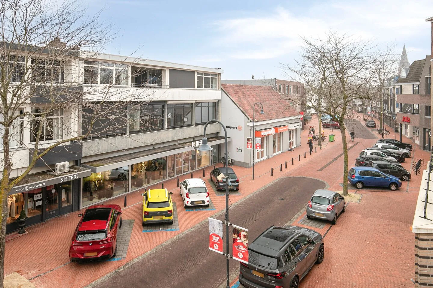 Kromstraat 27 C Veldhoven thumbnail 27