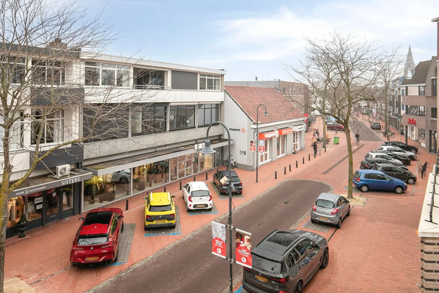 Kromstraat 27 C Veldhoven thumbnail 28
