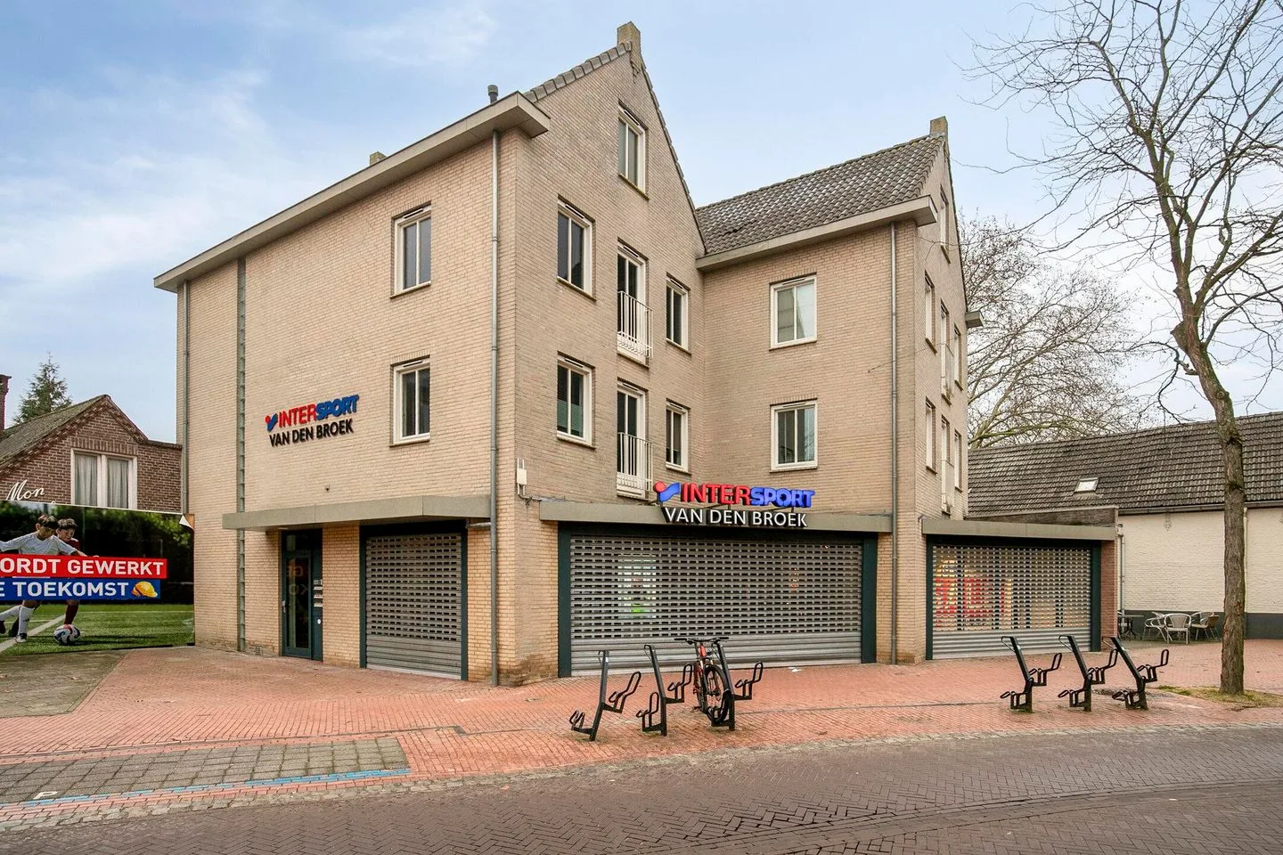 Kromstraat 27 C Veldhoven thumbnail 29