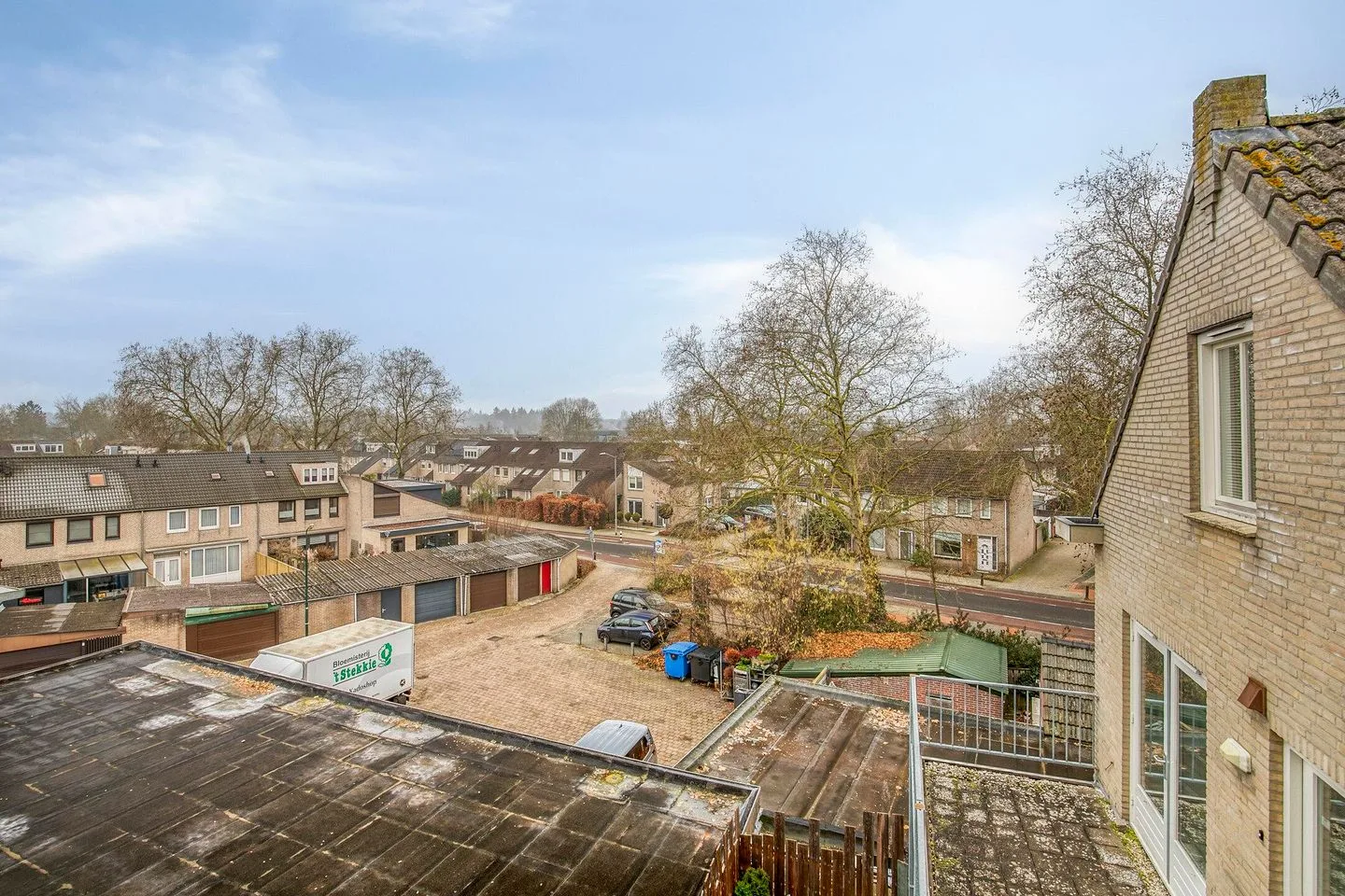 Kromstraat 27 C Veldhoven thumbnail 31