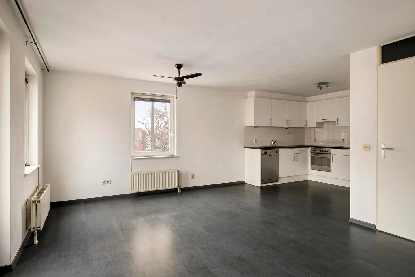 Kromstraat 27 C Veldhoven thumbnail 7