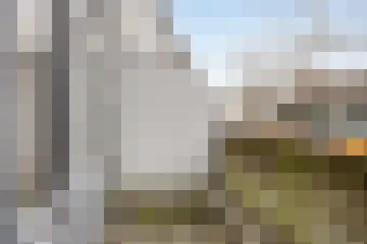 Kromstraat 3 E Veldhoven thumbnail 17