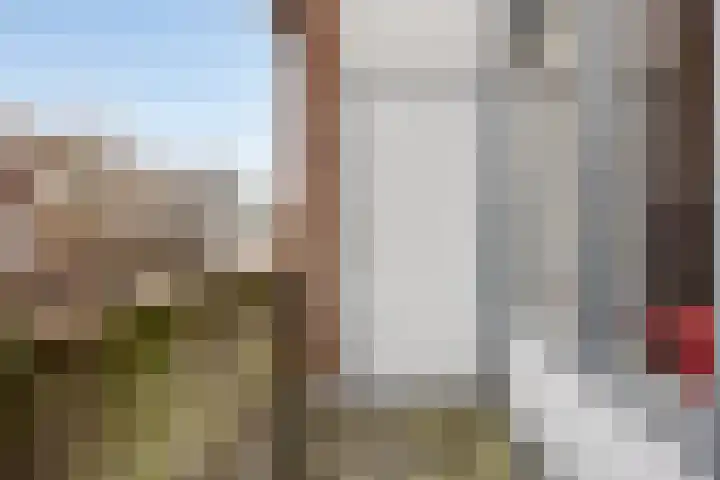 Kromstraat 3 E Veldhoven thumbnail 18