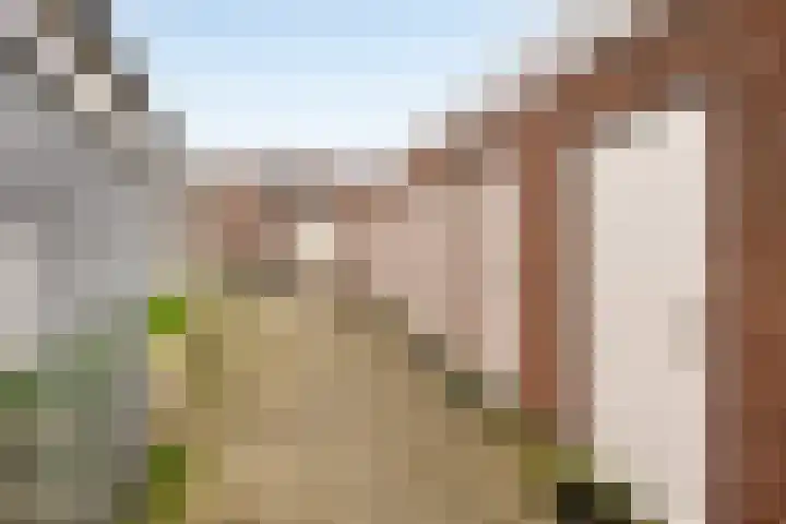 Kromstraat 3 E Veldhoven thumbnail 20
