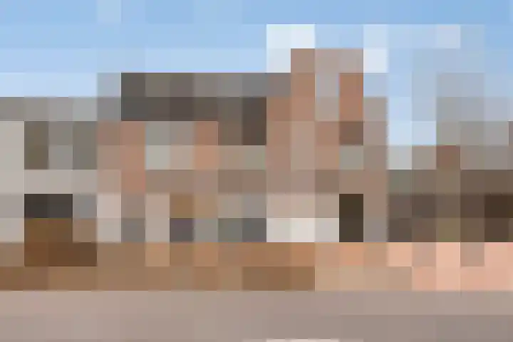 Kromstraat 3 E Veldhoven thumbnail 21