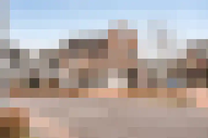 Kromstraat 3 E Veldhoven thumbnail 22