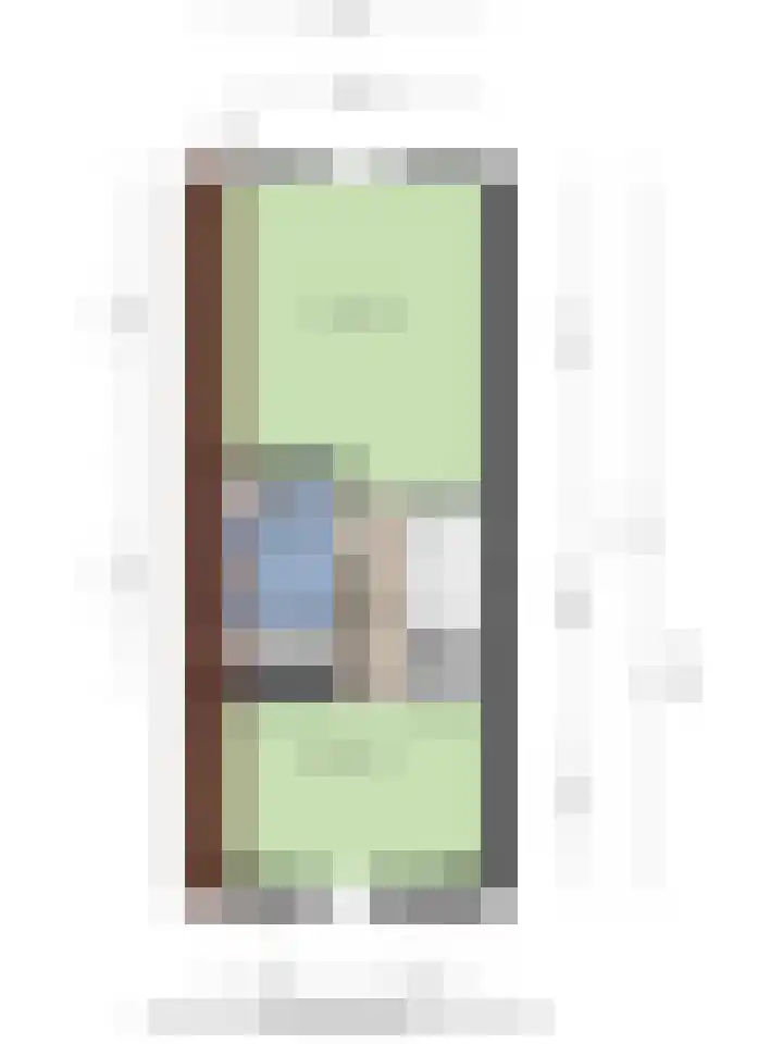 Kromstraat 3 E Veldhoven thumbnail 24