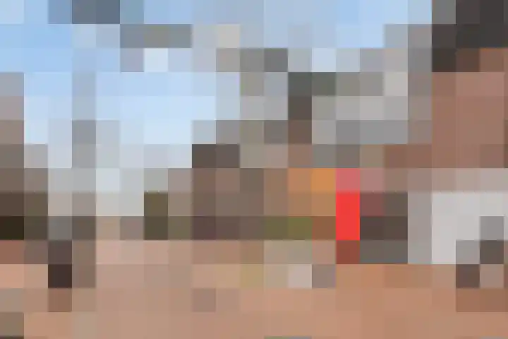 Kromstraat 3 E Veldhoven thumbnail 5