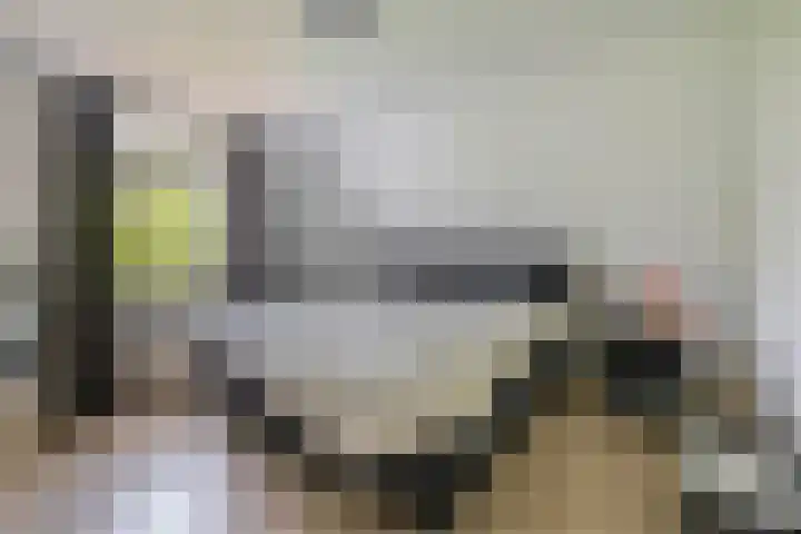 Kromstraat 3 F Veldhoven thumbnail 15