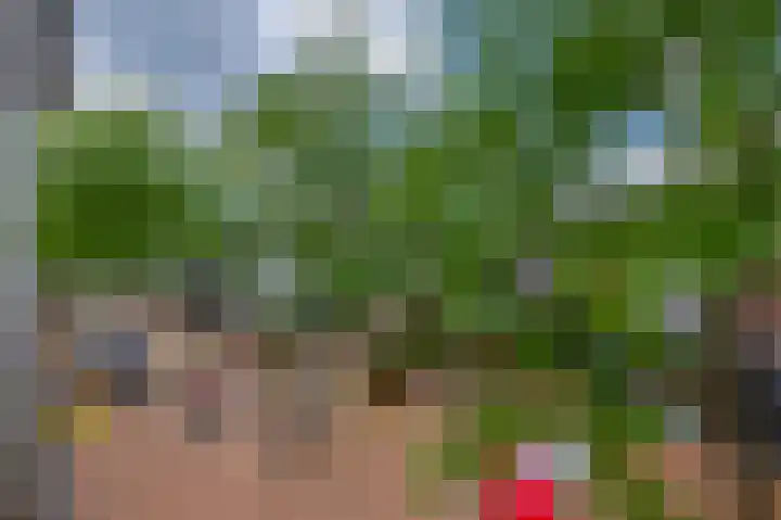 Kromstraat 3 F Veldhoven thumbnail 20