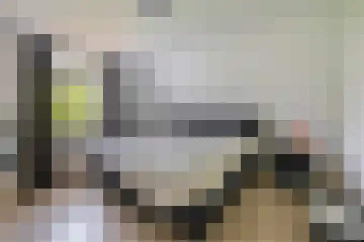 Kromstraat 3 F Veldhoven thumbnail 4