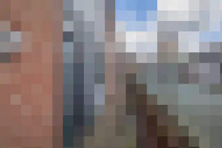 Kromstraat 3 F Veldhoven thumbnail 6