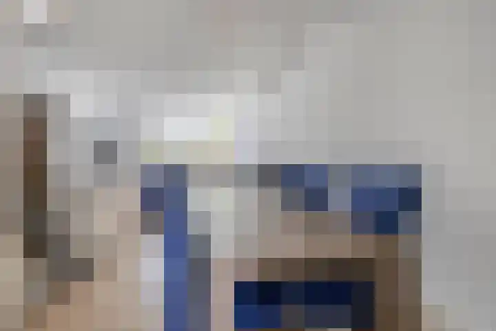 Kromstraat 3 F Veldhoven thumbnail 8