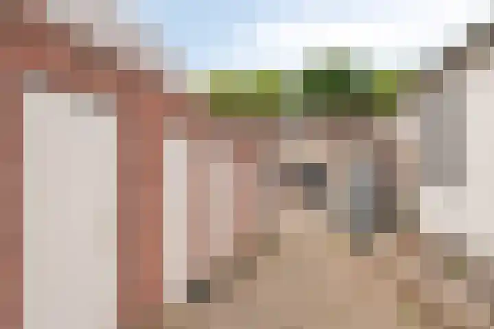 Kromstraat 3 G Veldhoven thumbnail 23