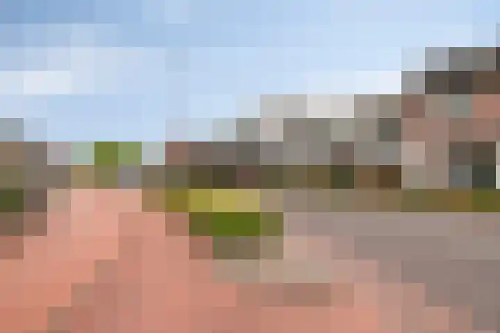 Kromstraat 3 G Veldhoven thumbnail 26