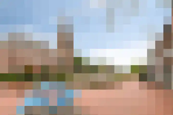 Kromstraat 3 G Veldhoven thumbnail 27