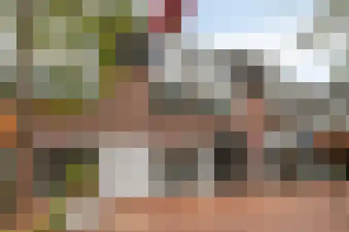 Kromstraat 3 G Veldhoven thumbnail 29