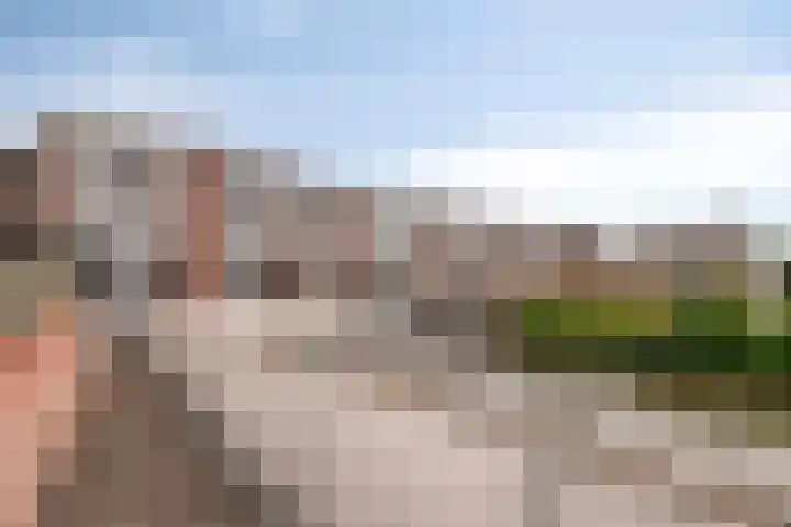 Kromstraat 3 G Veldhoven thumbnail 31