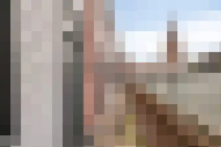 Kromstraat 3 G Veldhoven thumbnail 7