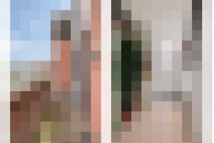Kromstraat 3 G Veldhoven thumbnail 8