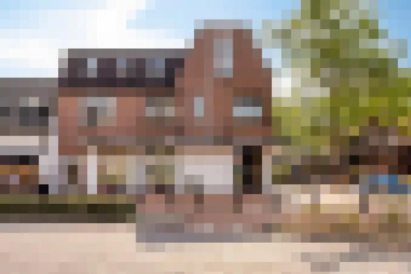 Kromstraat 3 Veldhoven
