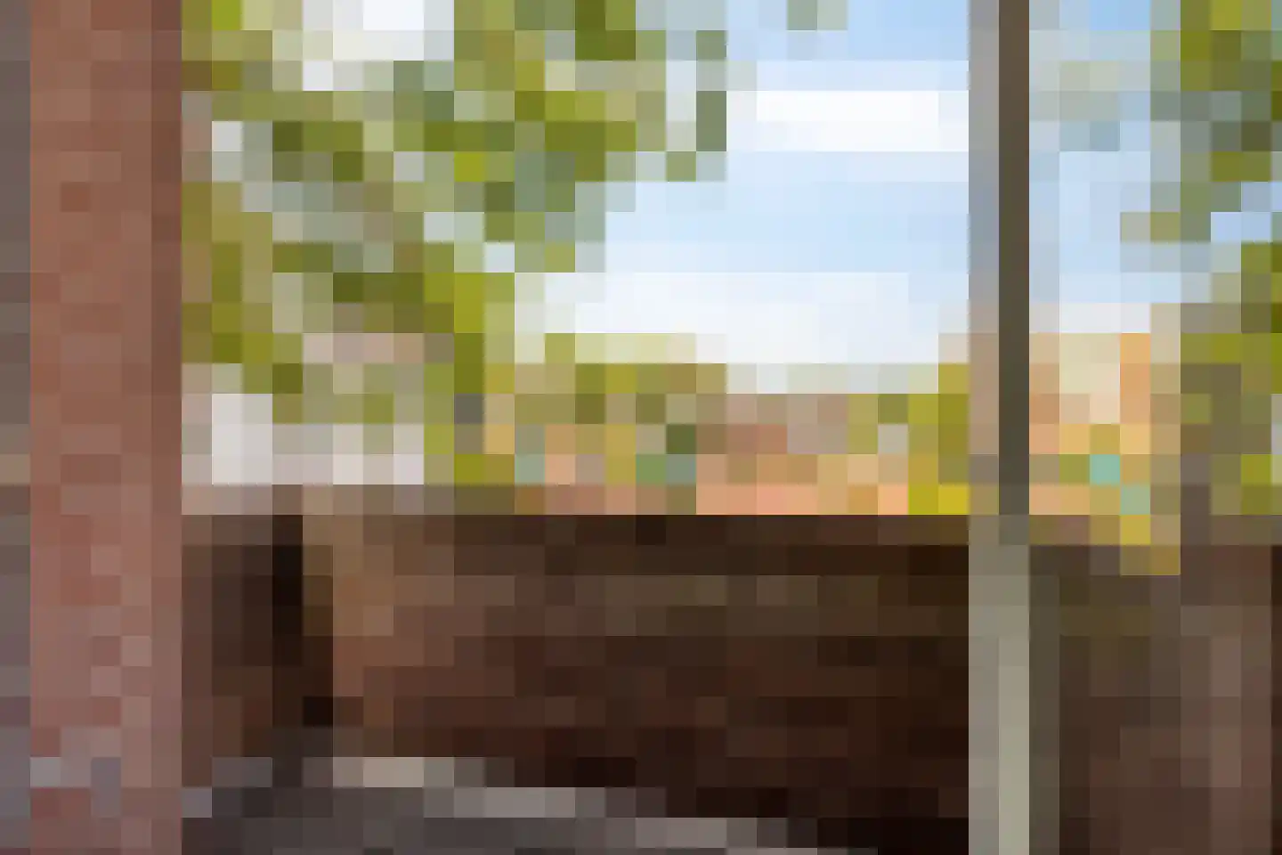 Kromstraat 3 Veldhoven thumbnail 12